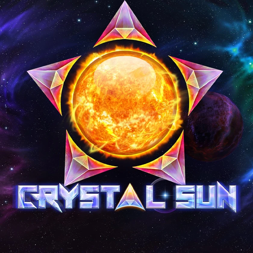 Crystal Sun